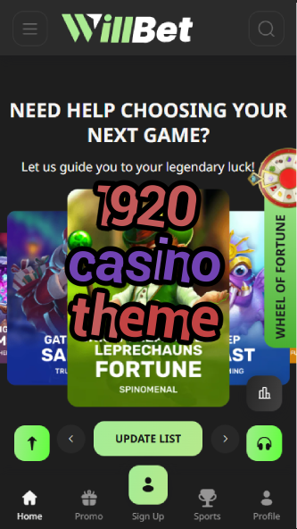 1920 Casino Theme - Roaring 20s Casino Nights-casinoorder.vip
